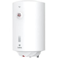 Timberk Moon SWH RE17 30 V