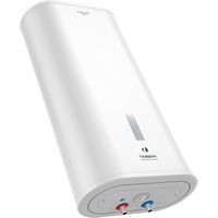 Timberk IR.ON 2.0 SWH FSI1 80 V