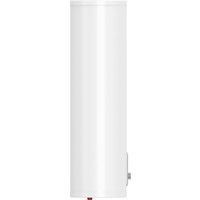 Timberk SWH FSL1 80 VE