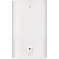 Electrolux EWH 80 Maximus Wi-Fi