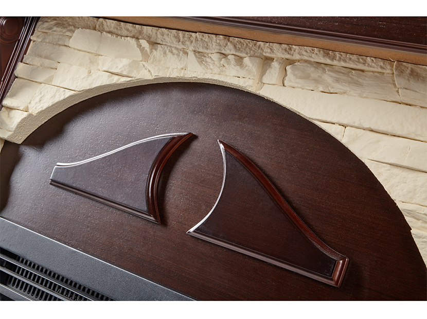 Портал Torre 25S