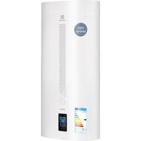 Electrolux EWH 100 SmartInverter