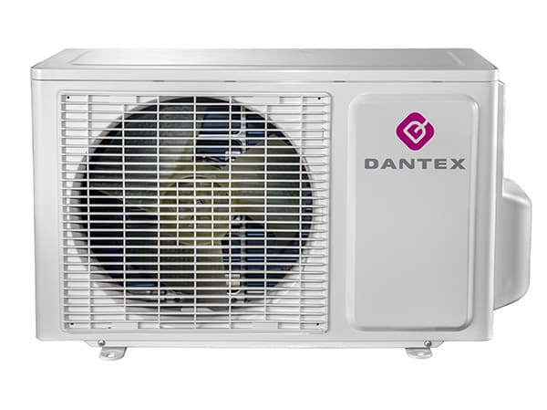 Кондиционер Dantex Aura 