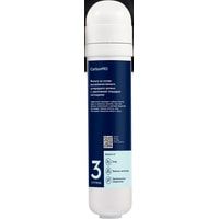 Electrolux Cartridge iS CarbonBlock