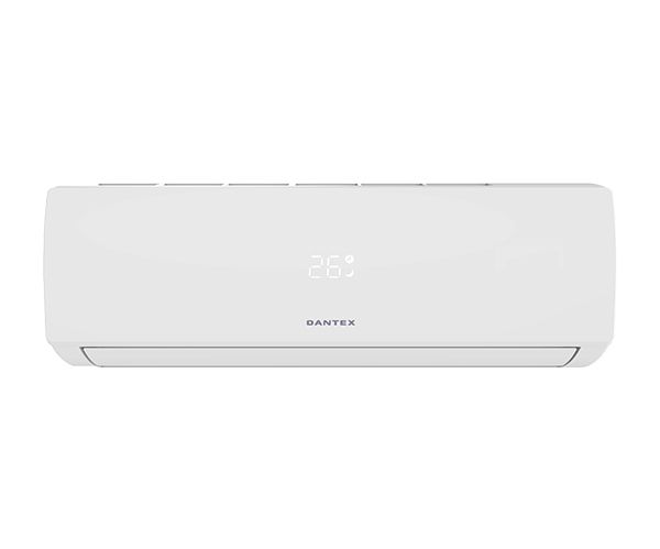 Кондиционер Dantex Eco 