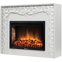 Firelight Vivo 30 (белый)