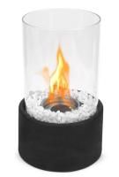 Настольный биокамин Прометей