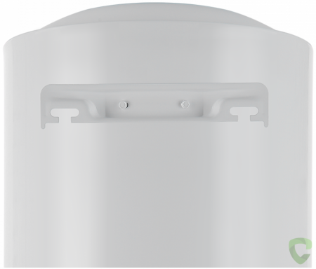 Накопительный электрический водонагреватель Thermex ESS 60 V Silverheat