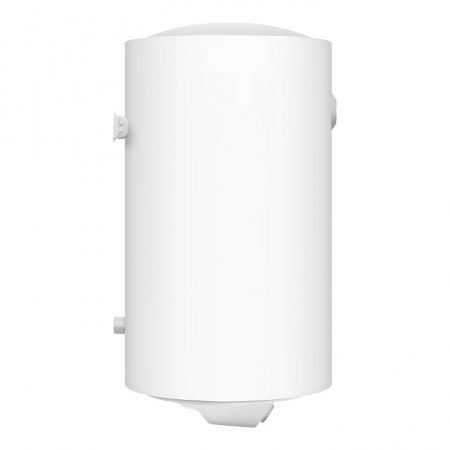 Накопительный электрический водонагреватель Royal Thermo RWH 30 DRYver