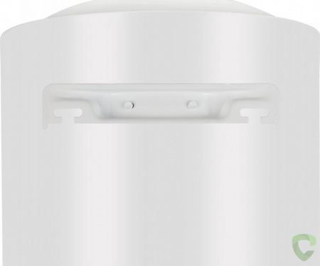 Накопительный электрический водонагреватель Thermex Eterna 80 V