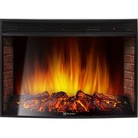 Electrolux Sphere Plus EFP/P-3320RLS