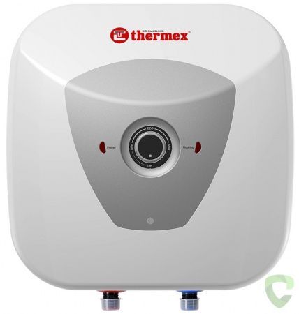 Накопительный электрический водонагреватель под мойку Thermex HIT PRO 15 U
