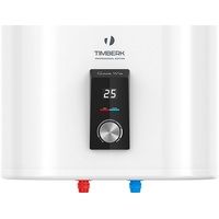 Timberk IR.ON Pro SWH FSI3 50 V