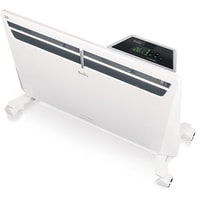 Ballu Transformer Digital Inverter BCT/EVU-2.5I