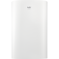 Ballu BWH/S 80 Level PRO