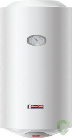 Накопительный электрический водонагреватель Garanterm Origin 80 V