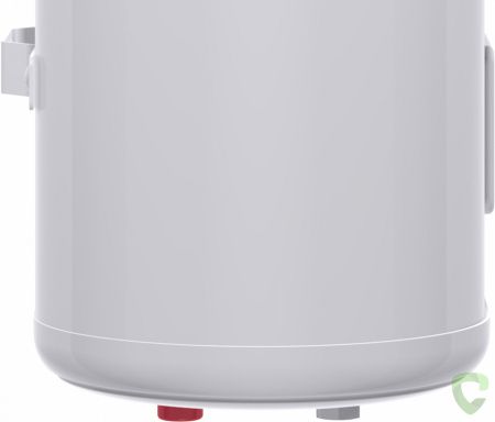 Накопительный электрический водонагреватель Thermex IF 80 V (pro)