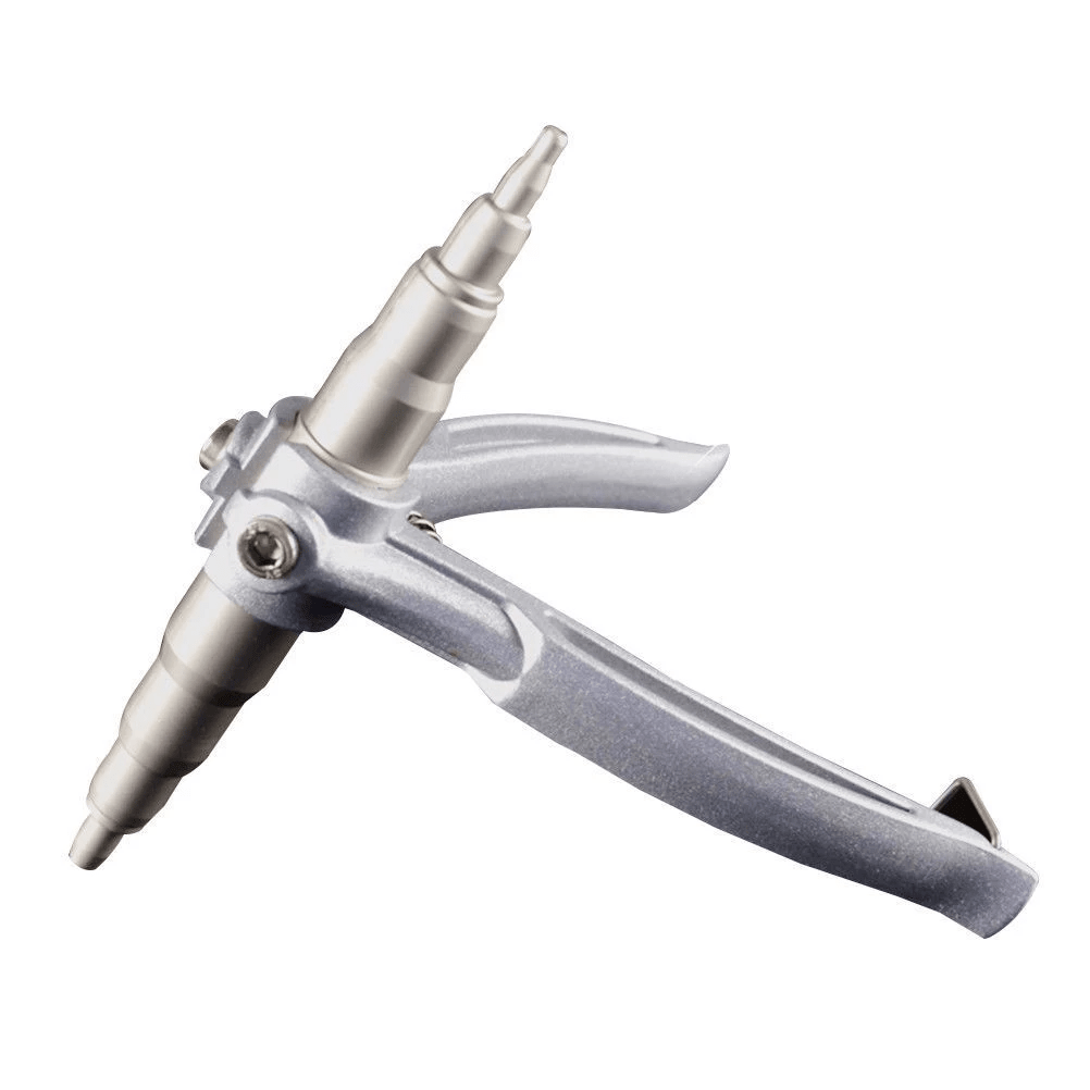 Купить Труборасширитель DSZH для труб 1/4" - 7/8", WK-622 в Интернет-магазине Сlimate-shop.by. Доставка по Минску и Беларуси  *375-29 330-39-95