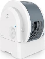 Мойка воздуха Royal Clima RAW-300/6.0-WT (серия Alba Luxe)