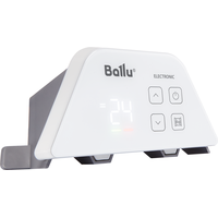 Ballu Transformer Electronic BCT/EVU-4E