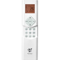 Royal Clima RCI-CM12 2847186