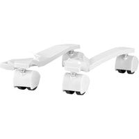 Electrolux EFT/R (EFT/RR) для Electrolux Rapid Transformer