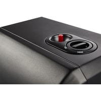 Ballu BIGH-5 2901384