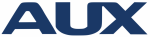 Aux