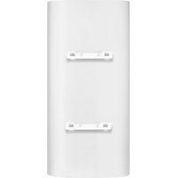 Electrolux EWH 100 SmartInverter