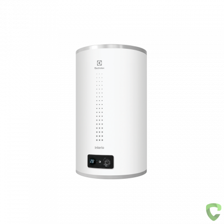 Водонагреватель Electrolux EWH 50 Interio 3