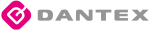 DANTEX