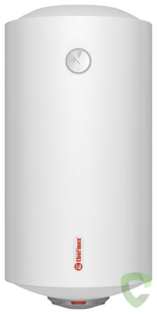 Накопительный электрический водонагреватель Thermex GIRO 100