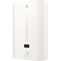 Electrolux EWH 80 Centurio IQ 2.0