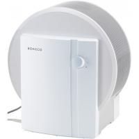 Мойка воздуха Boneco Air-O-Swiss W1355A
