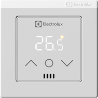 Electrolux ETV-16W