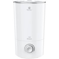 Royal Clima Tube RUH-TB300/4.0M-WT