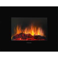 Electrolux EFP/W-1100ULS