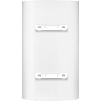 Electrolux EWH 80 SmartInverter Pro