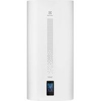 Electrolux EWH 50 SmartInverter