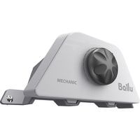 Ballu Transformer Mechanic BCT/EVU-3M