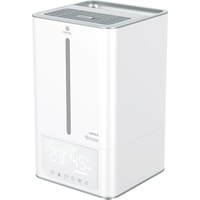 Royal Clima Airole RUH-AR300/4.0E-WT