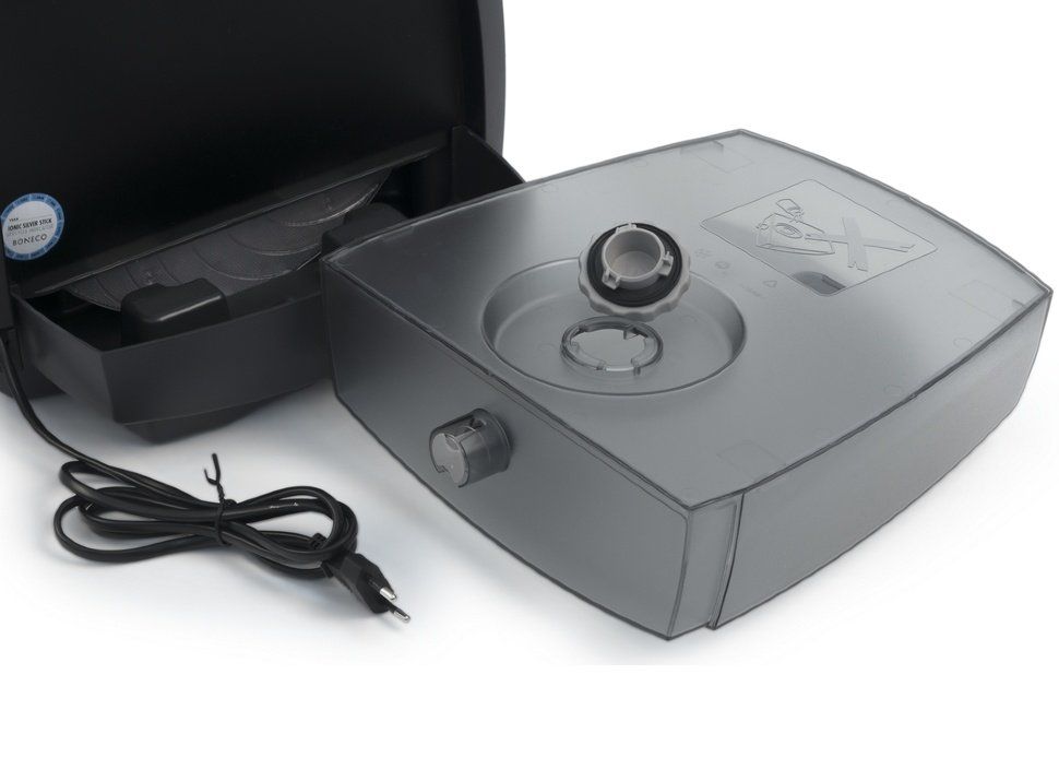 Мойка воздуха Boneco Air-O-Swiss 2055DR