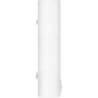 Electrolux EWH 50 Maximus Wi-Fi