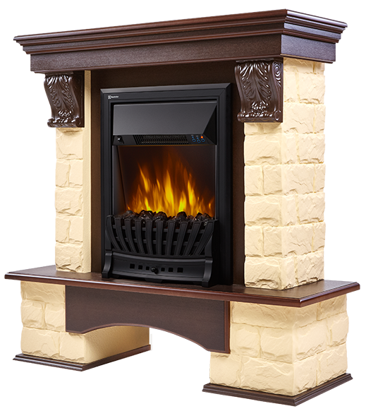 Портал Forte Classic