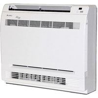 Gree Consol Inverter GEH18AA-K6DNA1F 6780045