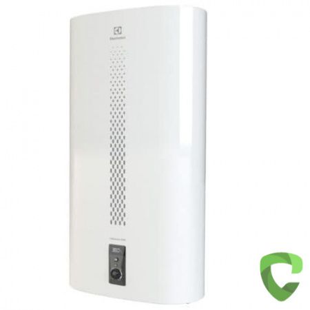 Водонагреватель Electrolux EWH 50 Maximus Wi-fi