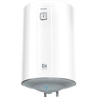 Timberk SWH RE9 80 V