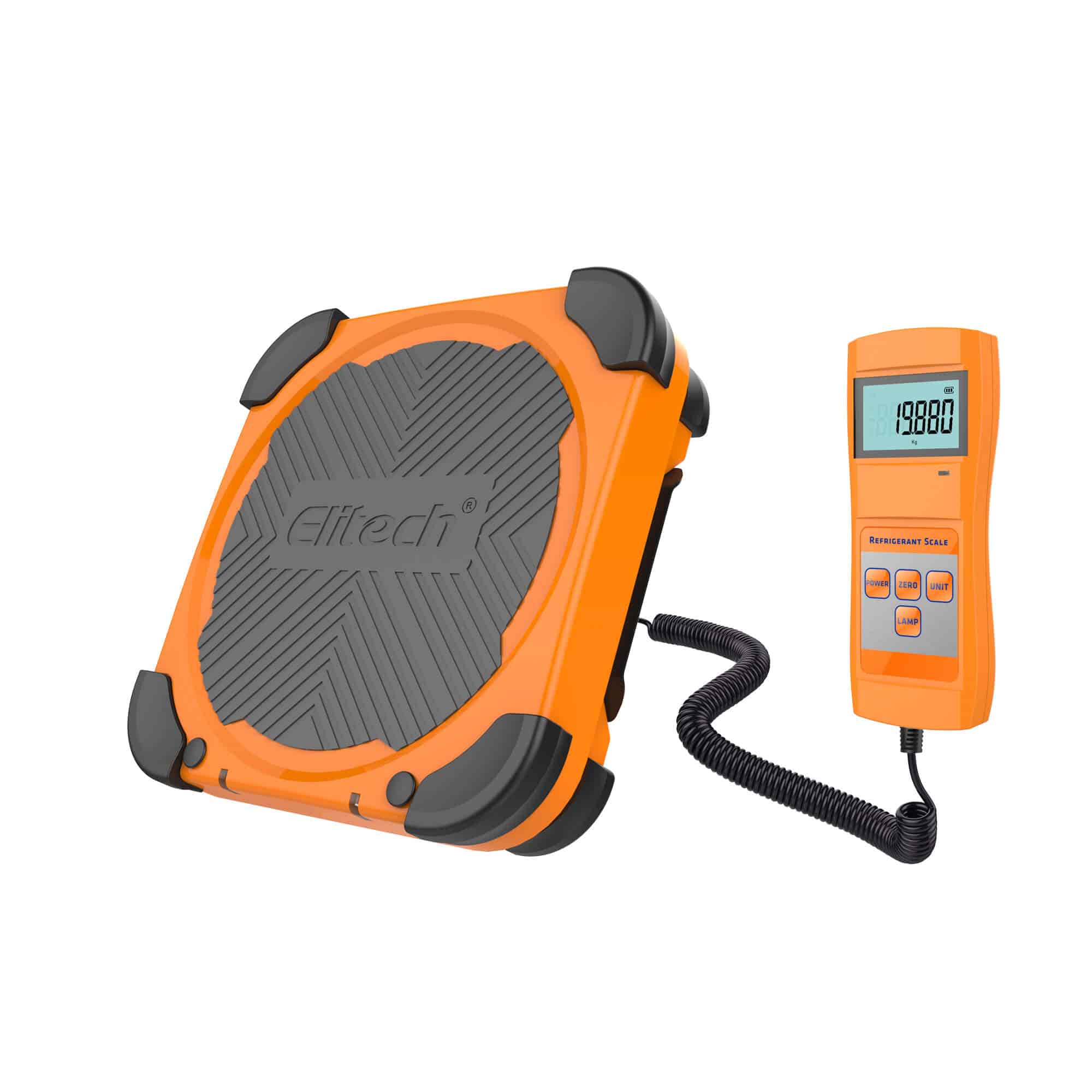 Купить Весы электронные ELITECH; LMC-200 в Интернет-магазине Сlimate-shop.by. Доставка по Минску и Беларуси ☎ +375 44 5443311