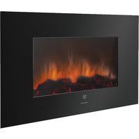 Electrolux EFP/W-1250ULS