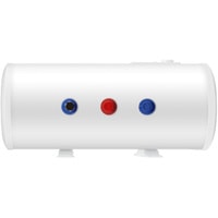 Electrolux EWH 30 Citadel H